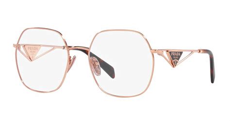 prada 59zv|PRADA Women's Eyeglasses, PR 59ZV 56 .